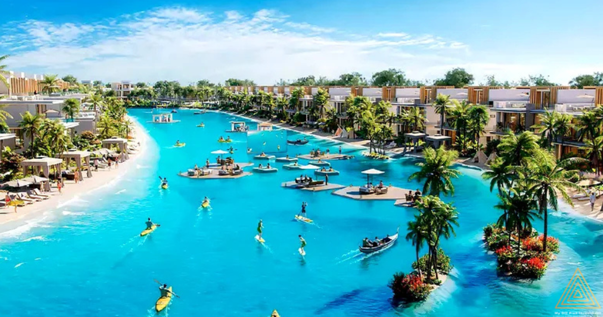 Fiji-2-by-Damac-at-Damac-Islands-6