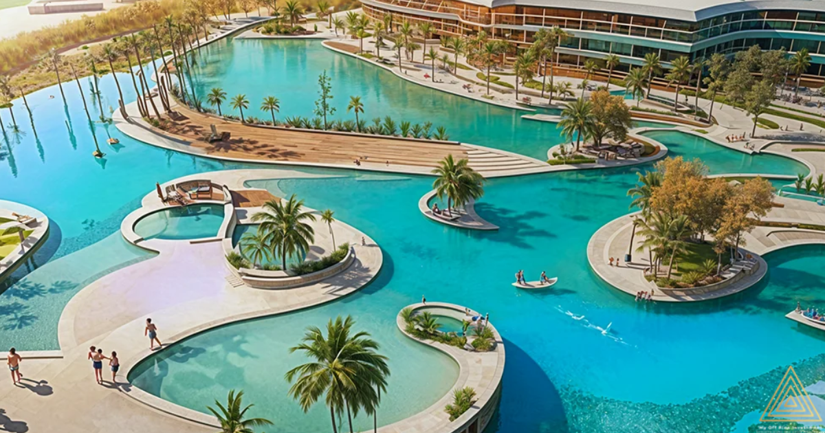 Fiji-by-Damac-at-Damac-Islands-1