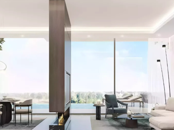 Fiji-by-Damac-at-Damac-Islands-3