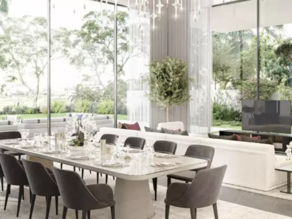 Fiji-by-Damac-at-Damac-Islands-4