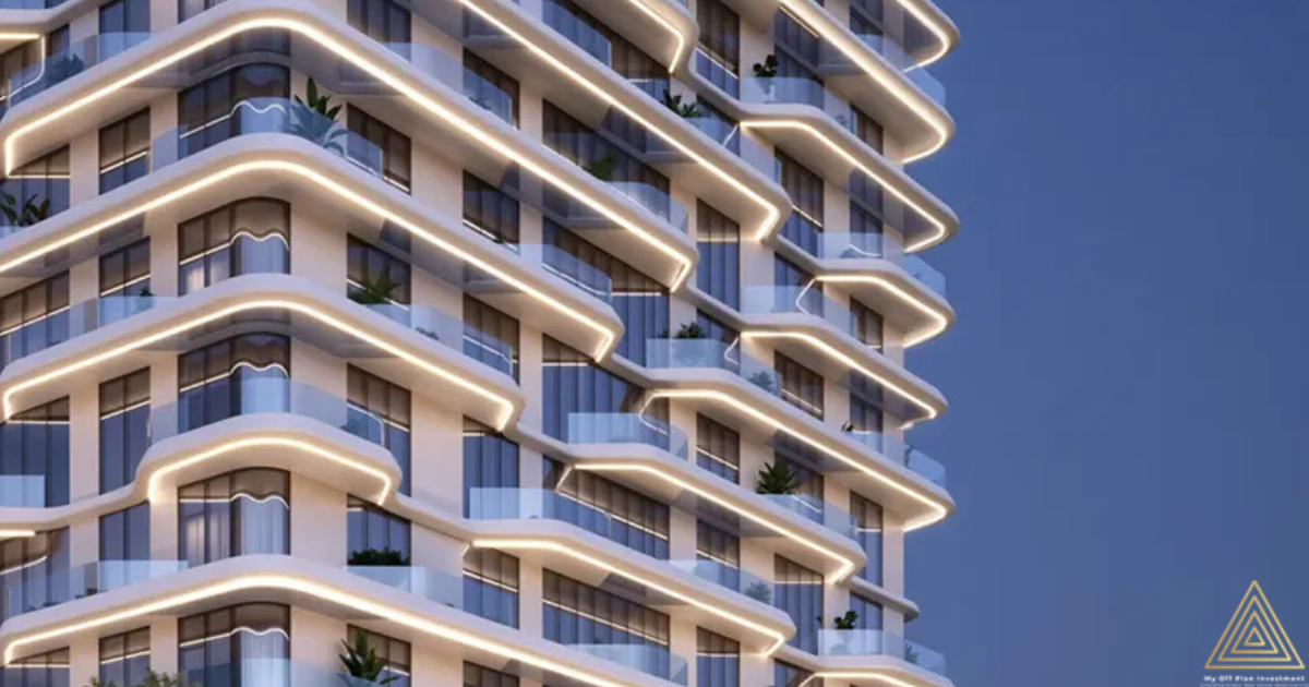 Flora-Shore-at-Dubai-Islands-by-Octa-1