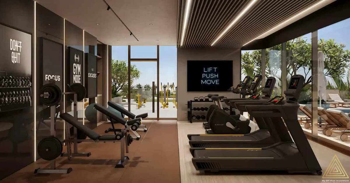 Flora-Shore-at-Dubai-Islands-by-Octa-10