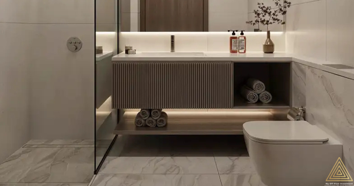 Flora-Shore-at-Dubai-Islands-by-Octa-11