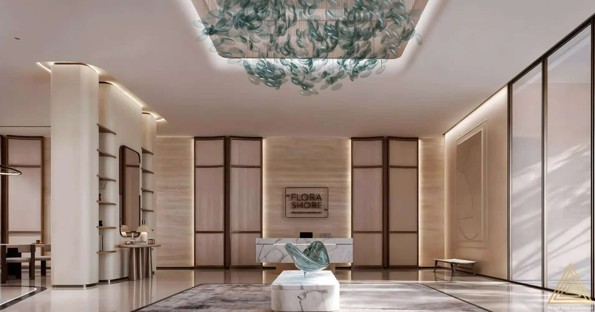 Flora-Shore-at-Dubai-Islands-by-Octa-2