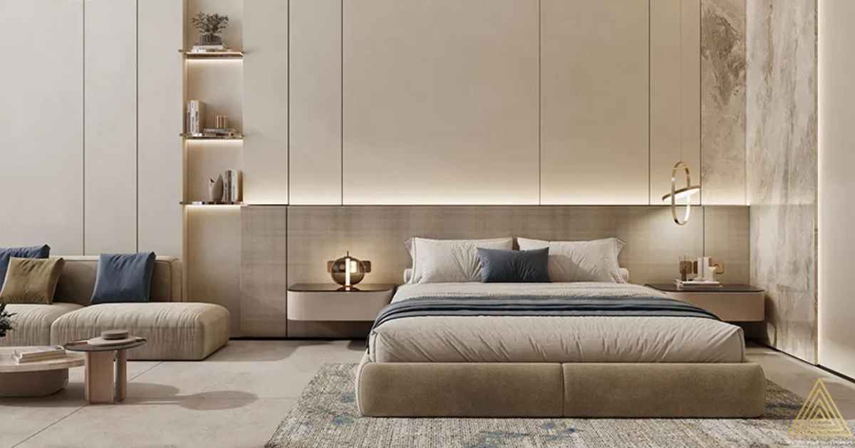 Flora-Shore-at-Dubai-Islands-by-Octa-3