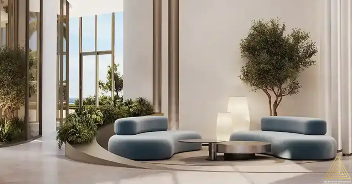 Flora-Shore-at-Dubai-Islands-by-Octa-5