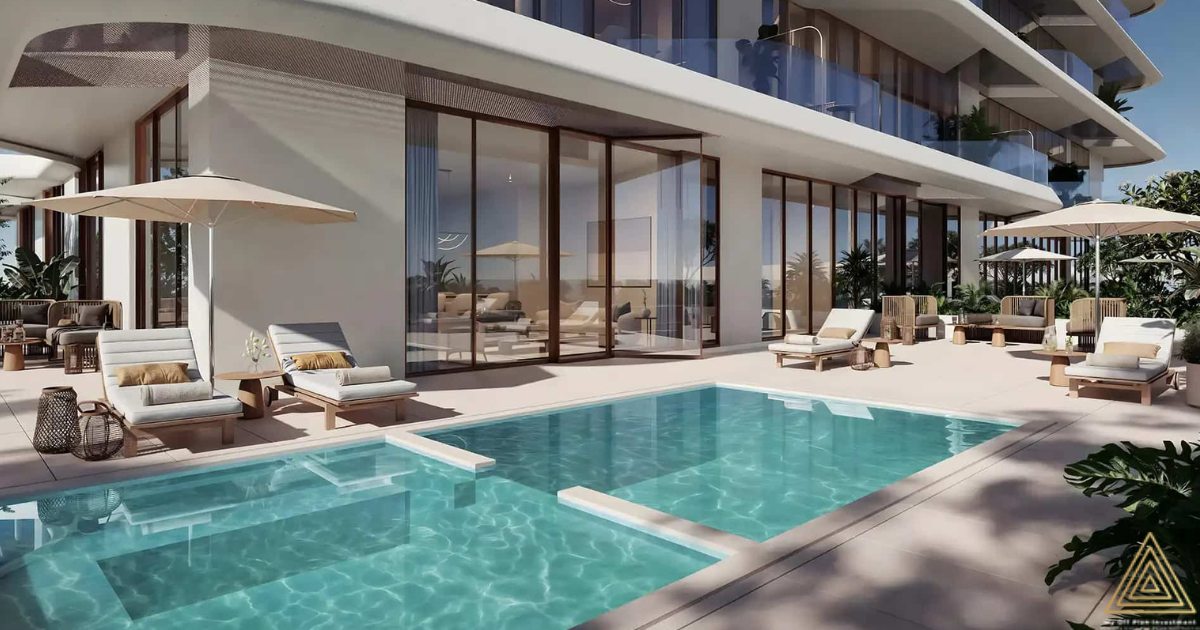 Flora-Shore-at-Dubai-Islands-by-Octa-7