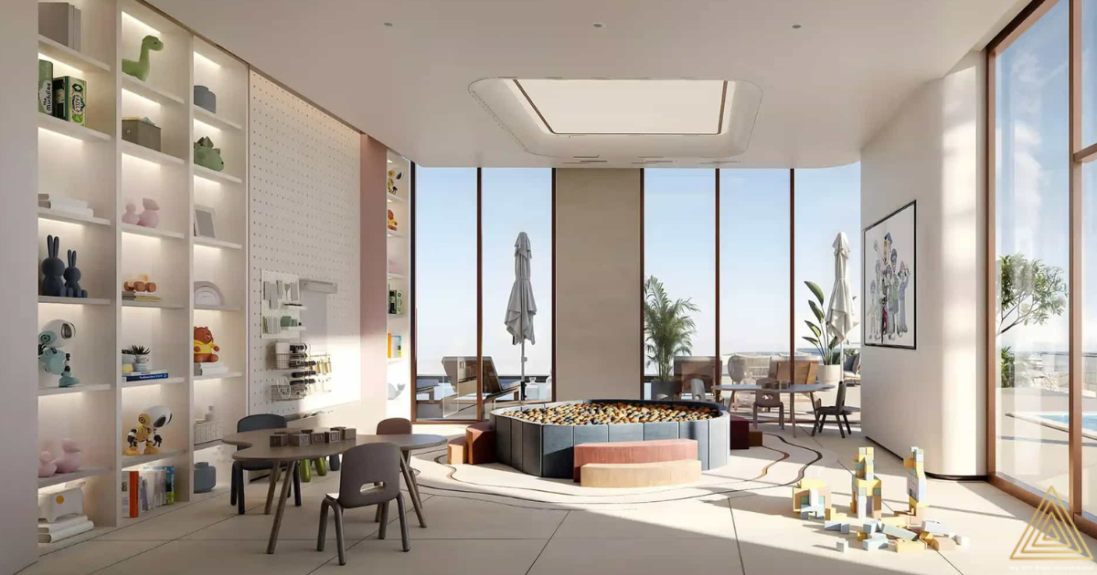 Flora-Shore-at-Dubai-Islands-by-Octa-8