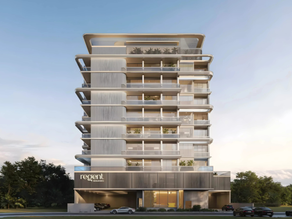 Golf-Grove-at-Dubai-Production-City-by-Regent-1