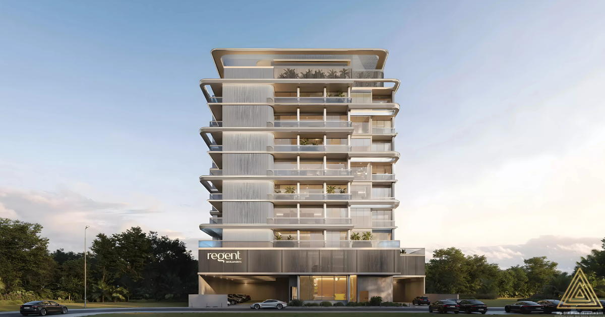 Golf-Grove-at-Dubai-Production-City-by-Regent-1