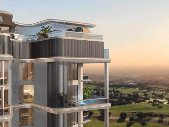 Golf-Grove-at-Dubai-Production-City-by-Regent-2