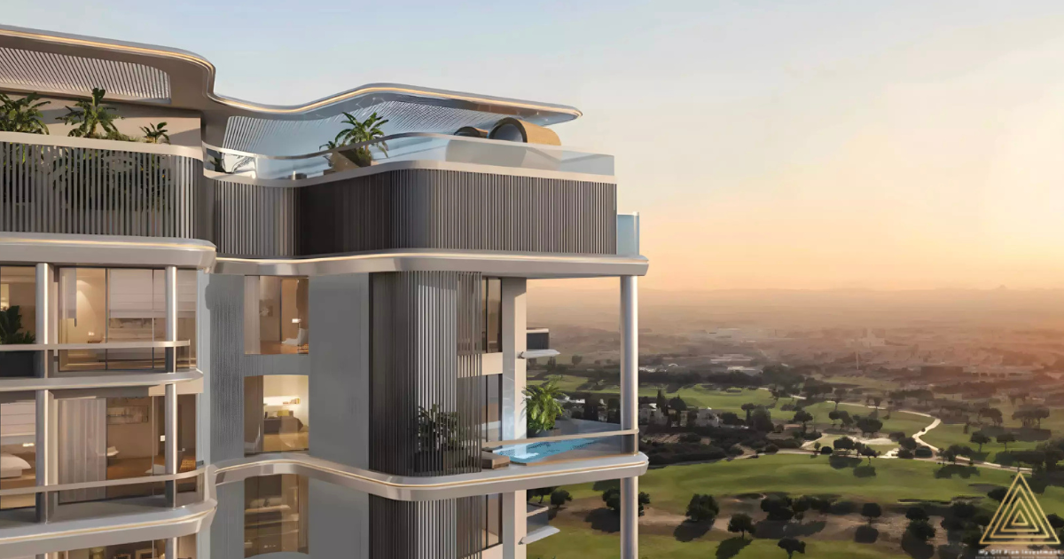 Golf-Grove-at-Dubai-Production-City-by-Regent-2