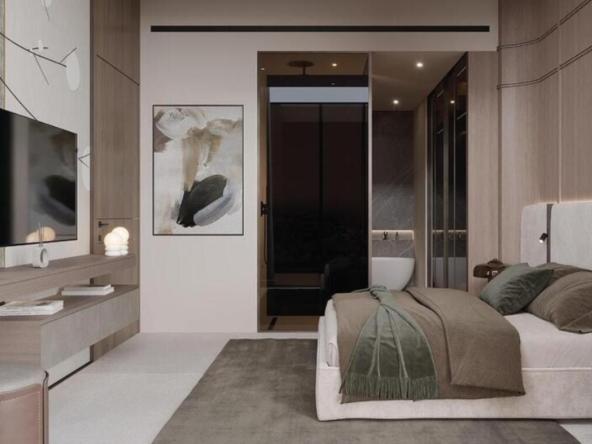 Golf-Grove-at-Dubai-Production-City-by-Regent-3