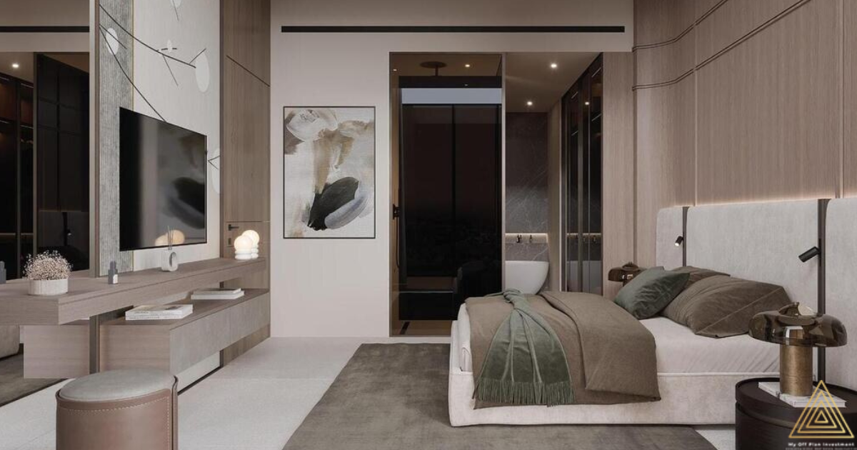 Golf-Grove-at-Dubai-Production-City-by-Regent-3