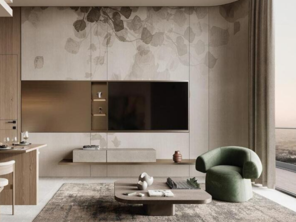 Golf-Grove-at-Dubai-Production-City-by-Regent-4