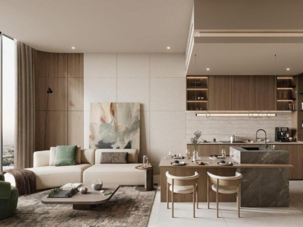Golf-Grove-at-Dubai-Production-City-by-Regent-5