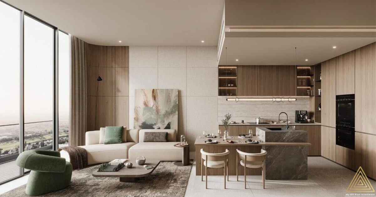 Golf-Grove-at-Dubai-Production-City-by-Regent-5