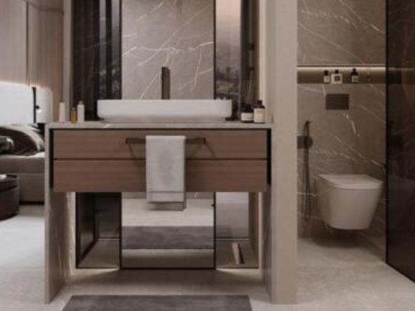 Golf-Grove-at-Dubai-Production-City-by-Regent-6