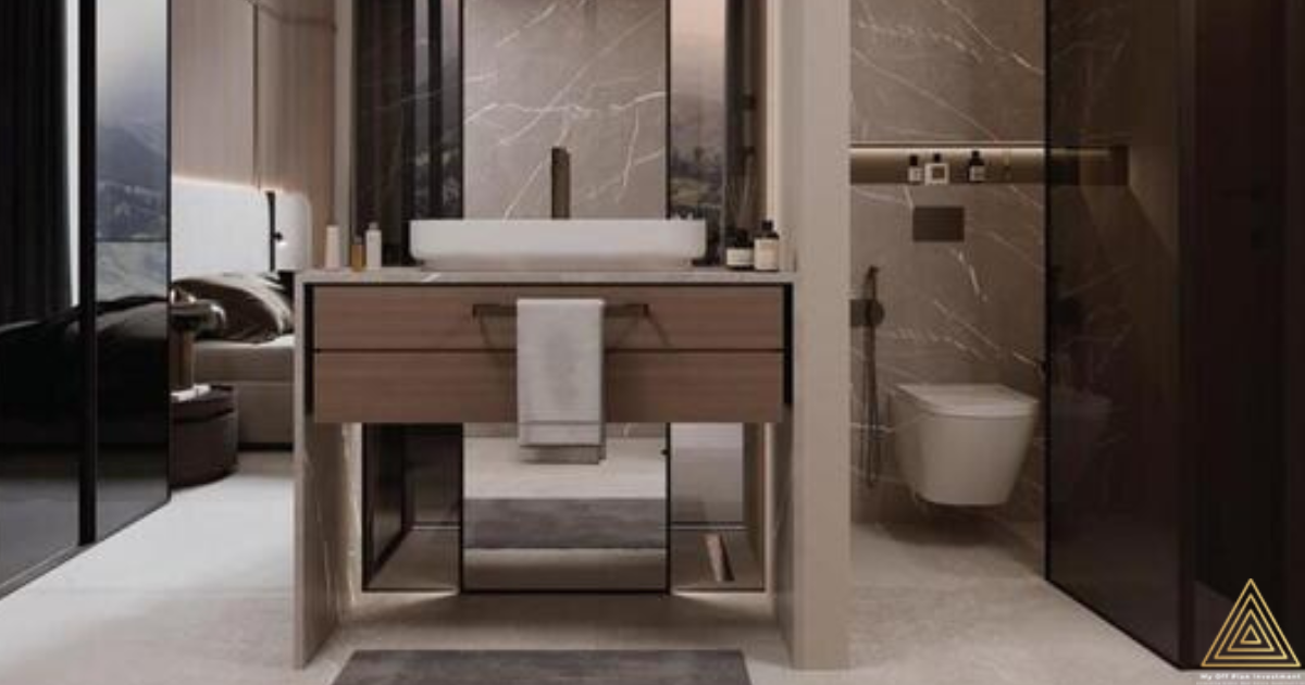 Golf-Grove-at-Dubai-Production-City-by-Regent-6