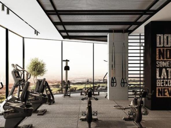 Golf-Grove-at-Dubai-Production-City-by-Regent-7
