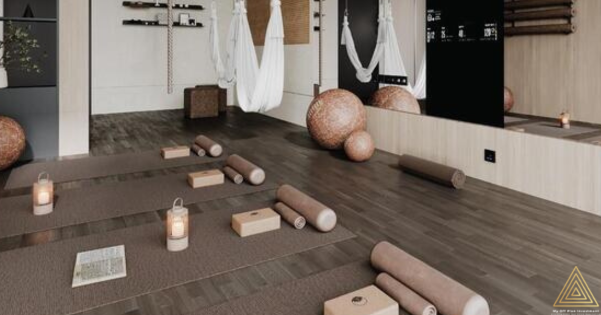 Golf-Grove-at-Dubai-Production-City-by-Regent-8