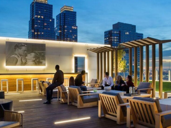 Golf-Grove-at-Dubai-Production-City-by-Regent-9