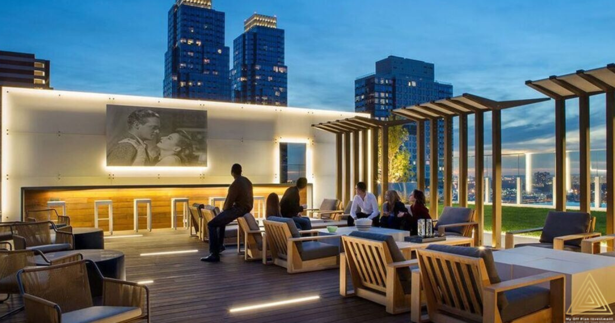 Golf-Grove-at-Dubai-Production-City-by-Regent-9