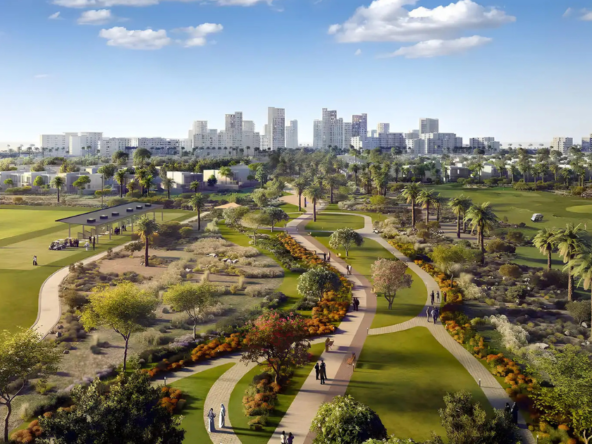 Golf-Hills-at-Dubai-South-by-Emaar-1