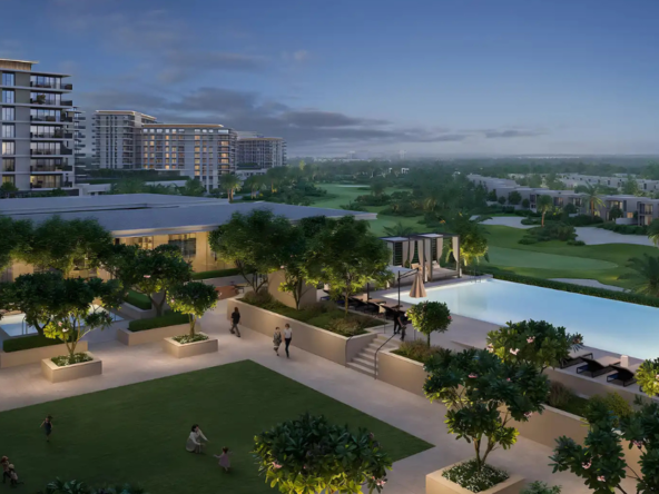 Golf-Hills-at-Dubai-South-by-Emaar-2