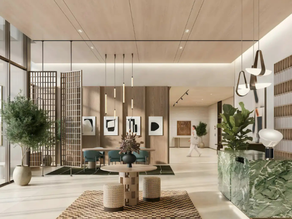 Golf-Hills-at-Dubai-South-by-Emaar-3