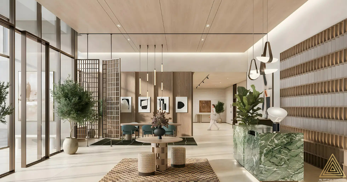 Golf-Hills-at-Dubai-South-by-Emaar-3