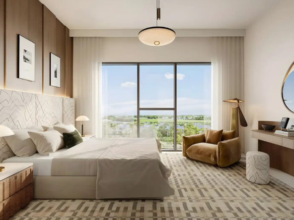 Golf-Hills-at-Dubai-South-by-Emaar-4