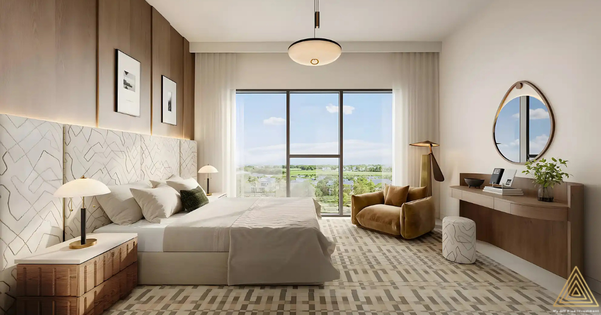 Golf-Hills-at-Dubai-South-by-Emaar-4