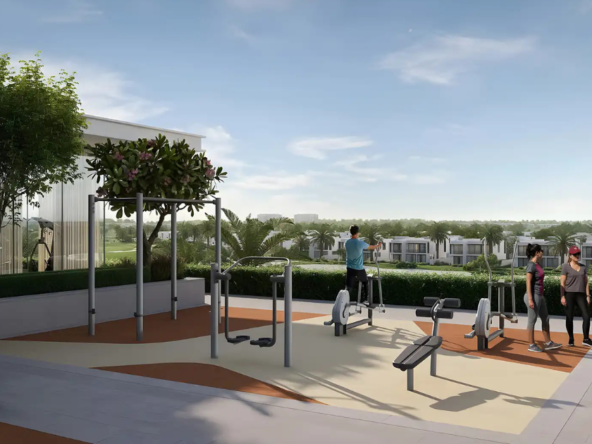Golf-Hills-at-Dubai-South-by-Emaar-5