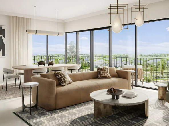 Golf-Hills-at-Dubai-South-by-Emaar-6