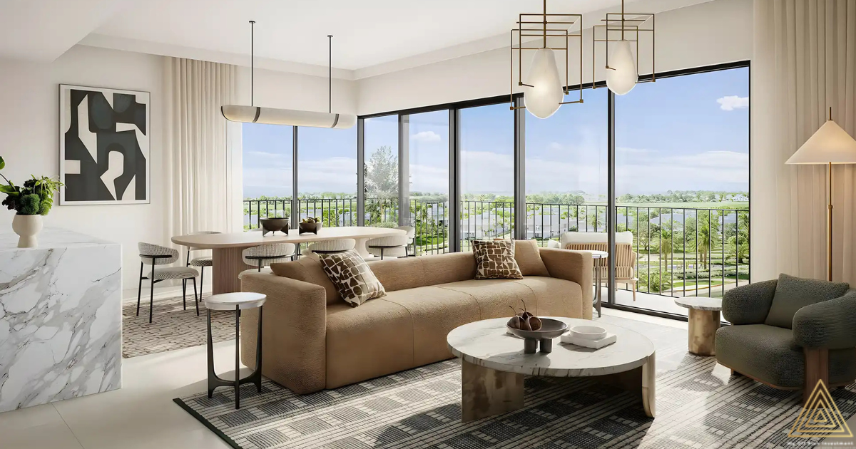 Golf-Hills-at-Dubai-South-by-Emaar-6