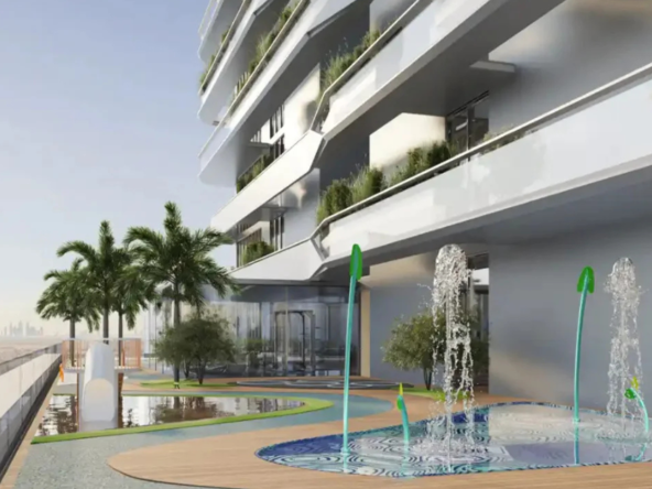 Greenfield-by-Samana-at-Dubai-Intetnational-City-1