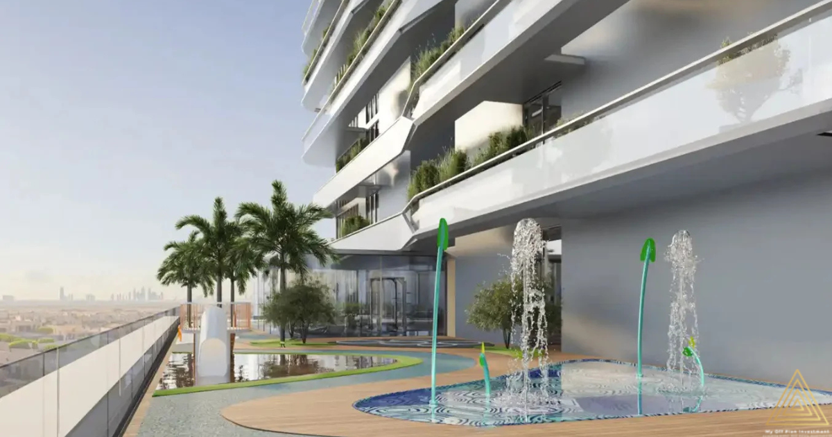 Greenfield-by-Samana-at-Dubai-Intetnational-City-1