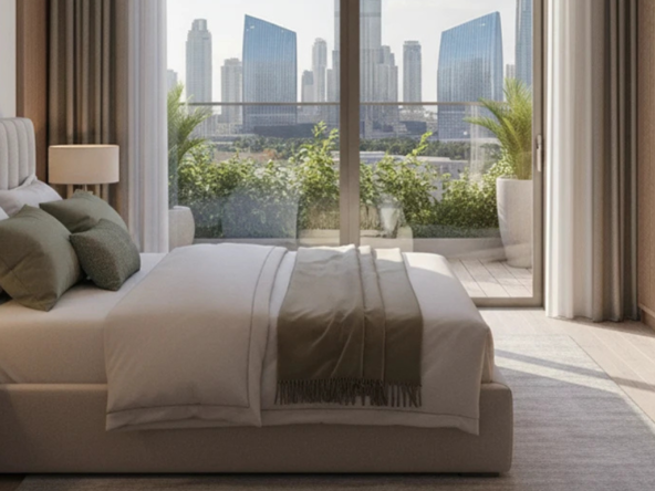 Greenfield-by-Samana-at-Dubai-Intetnational-City-2