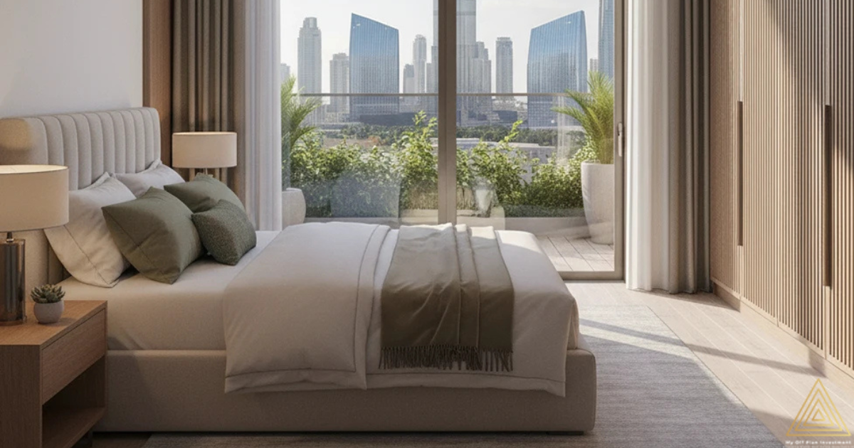 Greenfield-by-Samana-at-Dubai-Intetnational-City-2