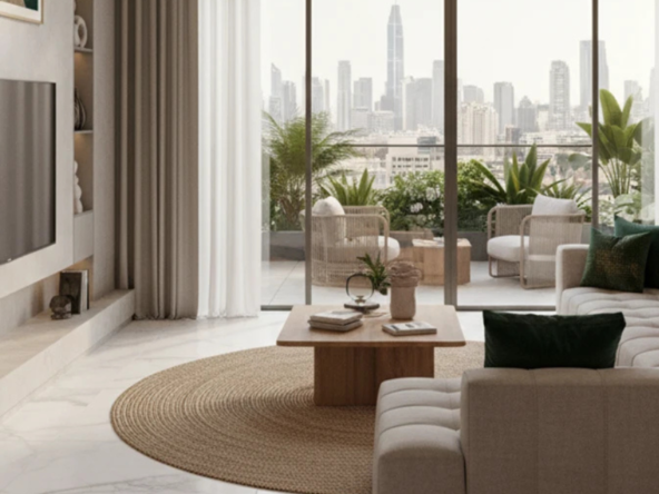 Greenfield-by-Samana-at-Dubai-Intetnational-City-3