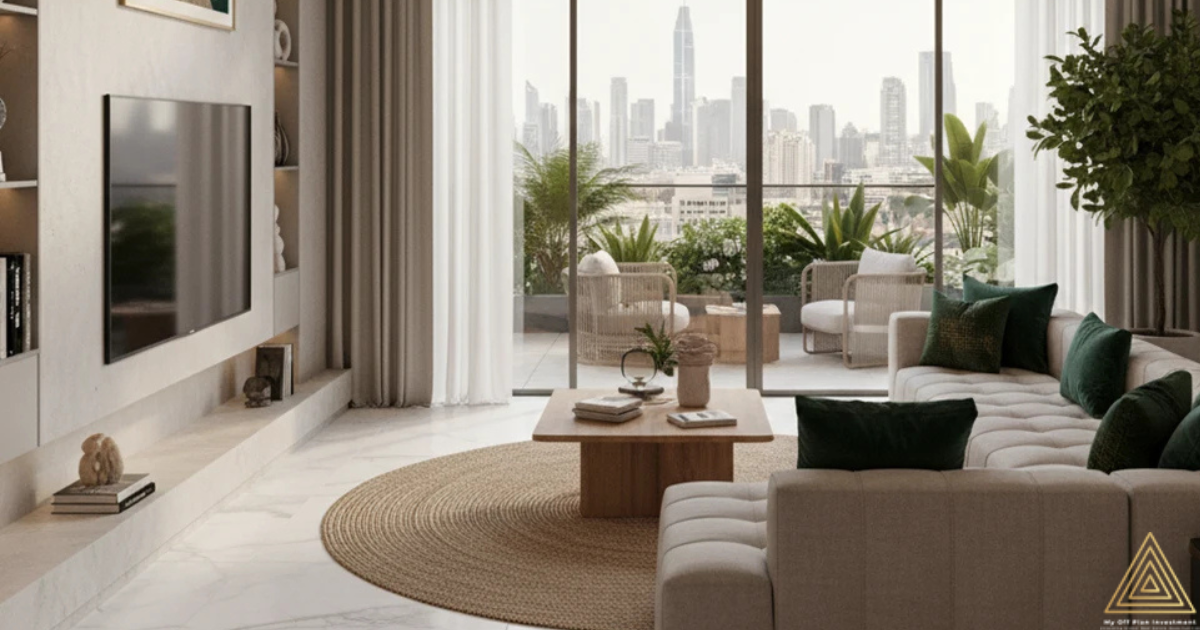 Greenfield-by-Samana-at-Dubai-Intetnational-City-3