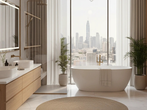 Greenfield-by-Samana-at-Dubai-Intetnational-City-4