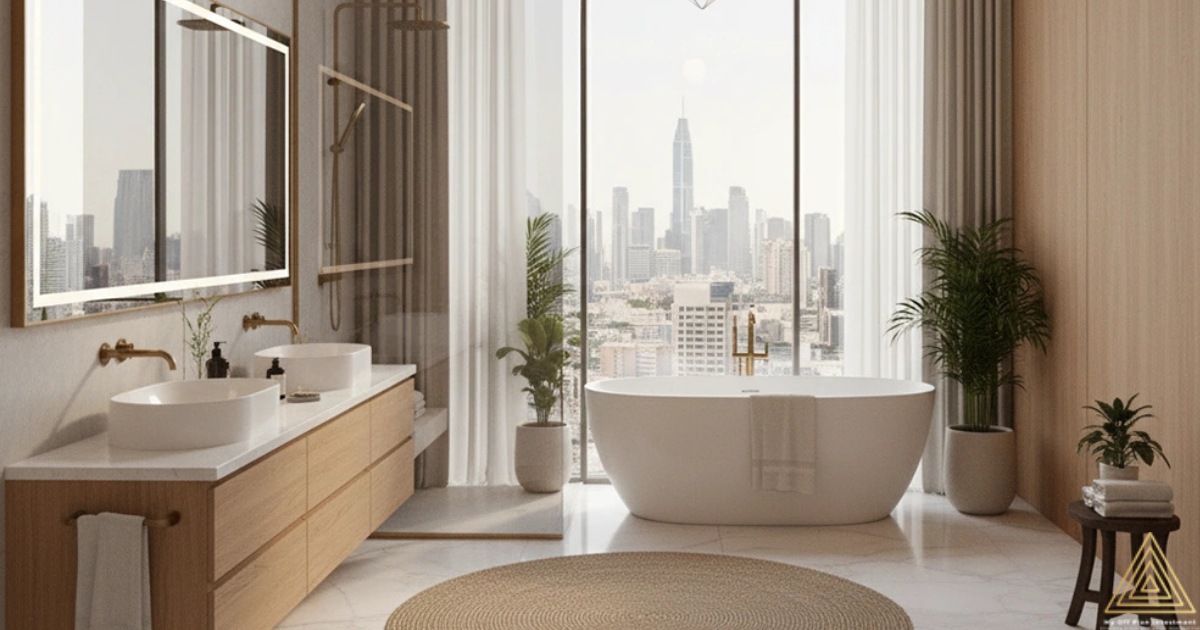 Greenfield-by-Samana-at-Dubai-Intetnational-City-4