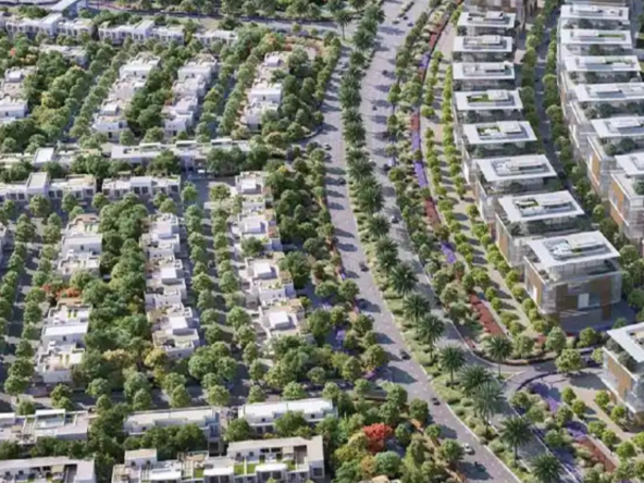 Greenfield-by-Samana-at-Dubai-Intetnational-City-5