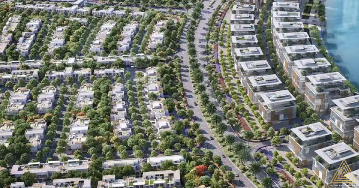 Greenfield-by-Samana-at-Dubai-Intetnational-City-5