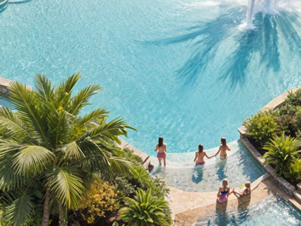 Hawaii-by-Damac-at-Damac-Islands-1