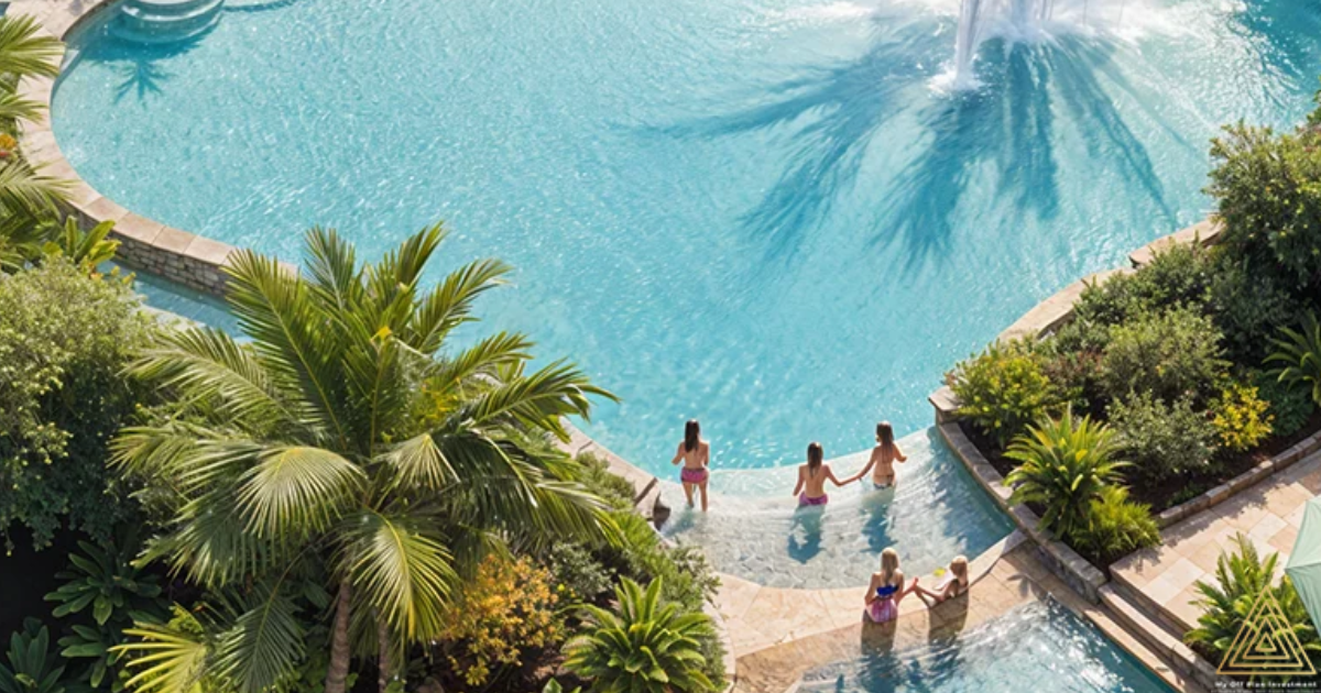 Hawaii-by-Damac-at-Damac-Islands-1