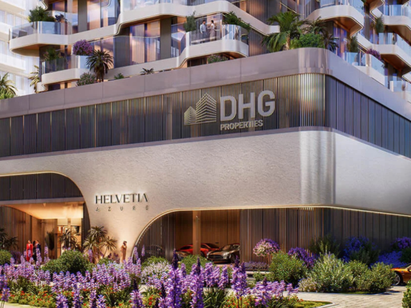 Helvetia-Marine-by-DHG-at-Dubai-Islands-1