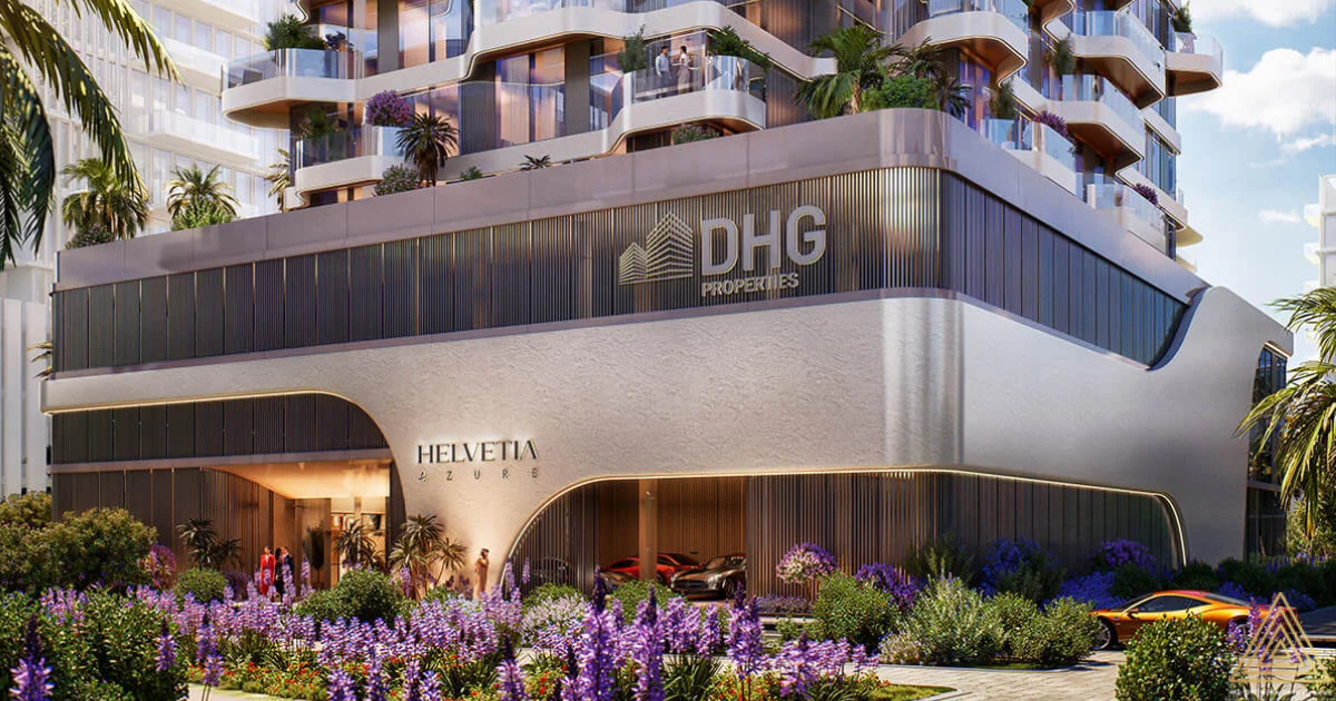 Helvetia-Marine-by-DHG-at-Dubai-Islands-1